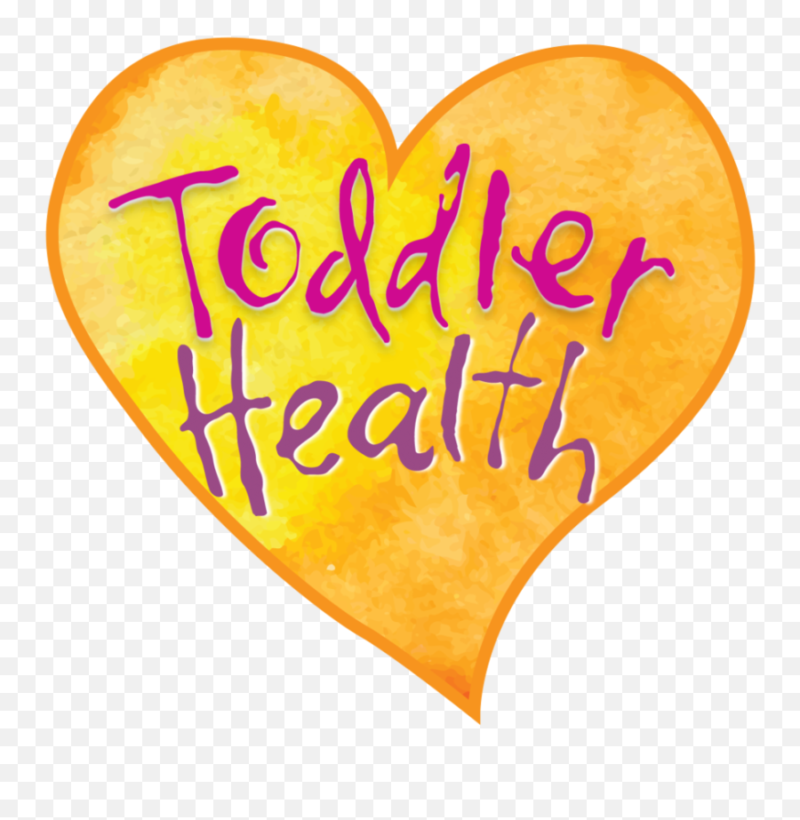 Toddler Health Png