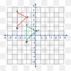 Chord Network - Chord Peer To Peer Png,Network Png