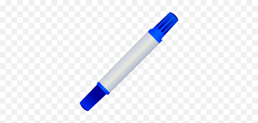 Whiteboard Marker - Marking Tools Png,White Board Png