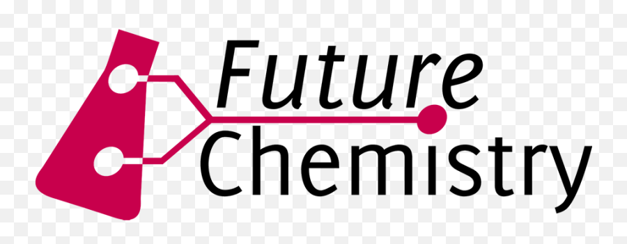 Flow Chemistry - Future Chemistry Png,Chemistry Logo