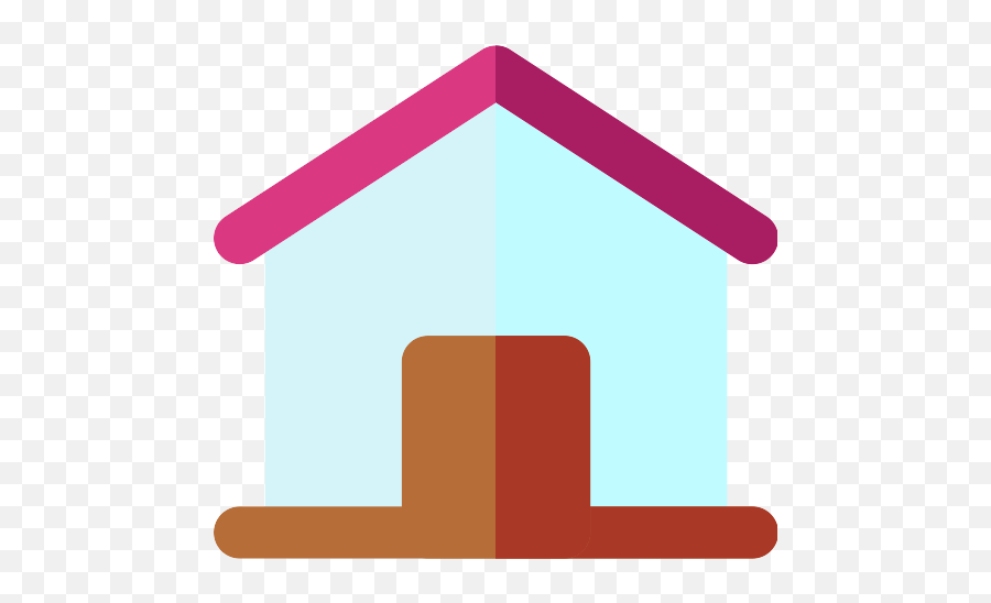 House Home Png Icon - Clip Art,House Png Icon