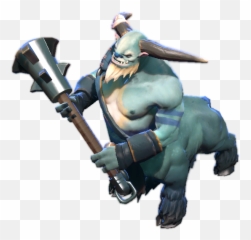 Centaur Conqueror - 2 Png,Centaur Png