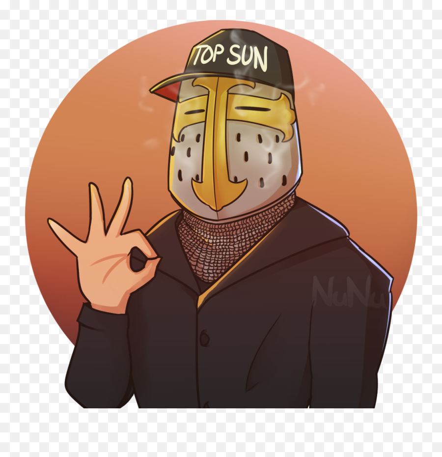 Download Yeet - Swaggersouls Transparent Png,Yeet Png