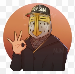 Download Yeet - Swaggersouls Transparent Png,Yeet Png