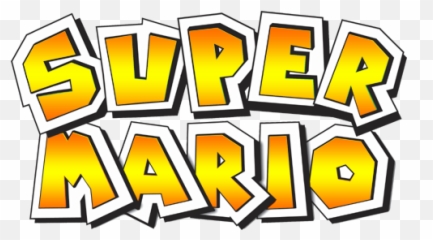 Hotel Mario - Cdi Mario Png,Hotel Mario Png - free transparent png ...