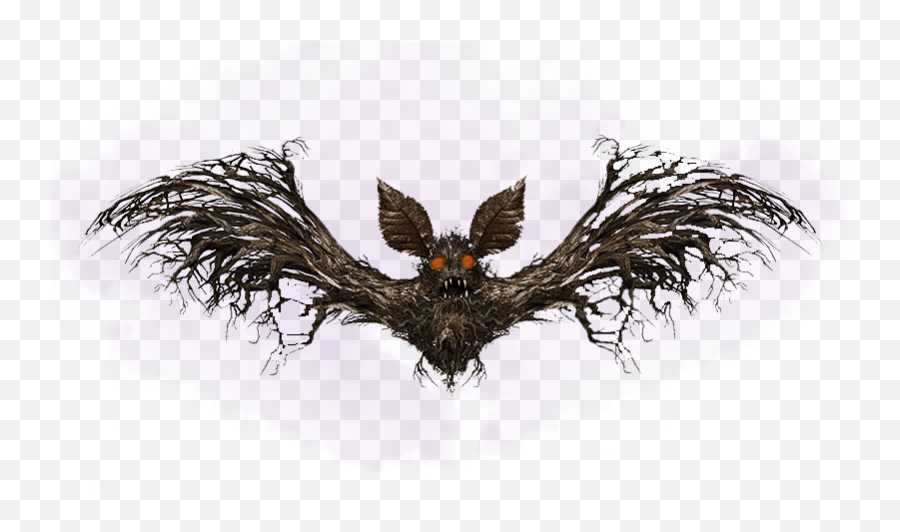 Raffle Of Horrors - Super Halloween Treat From Lv Bet Play Horror Bird Png,Horror Png