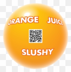 Orange Juice Ball Mysite - Tchoukball Png,Orange Juice Png