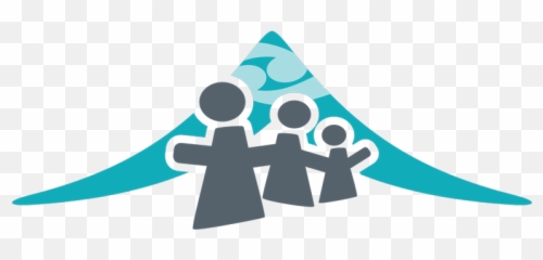Abc Educare Logo - Sharing png