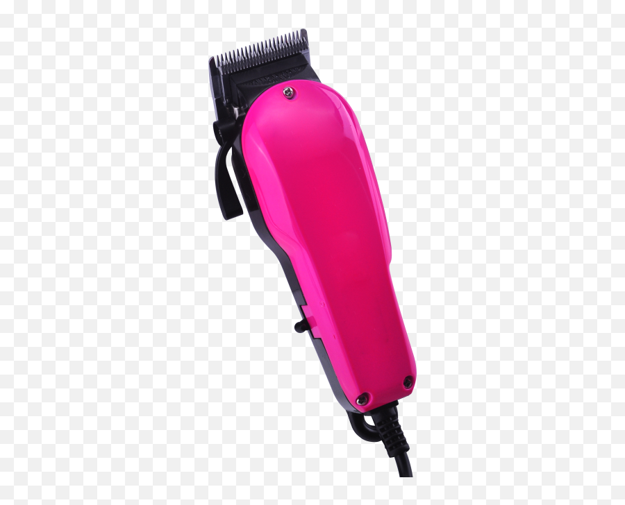The Difference Between Hair Clipper And Trimmer - Small Appliance Png,Clippers Png