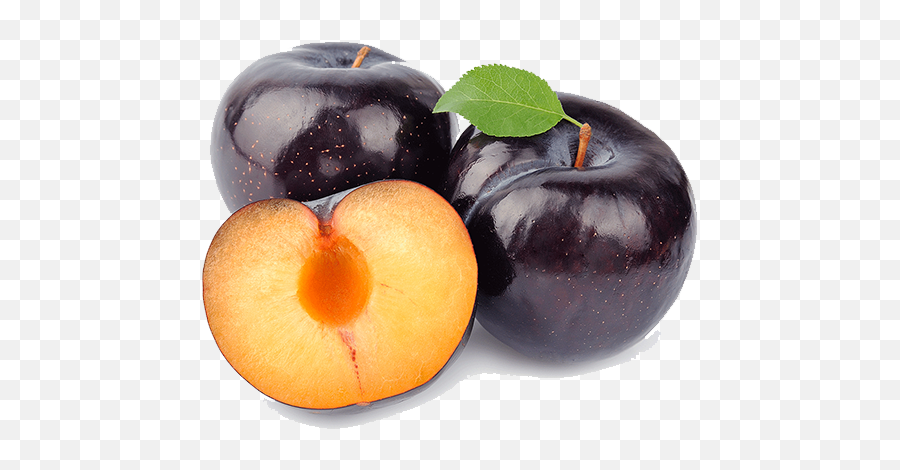 Plum Png Picture - Plums Png,Plum Png
