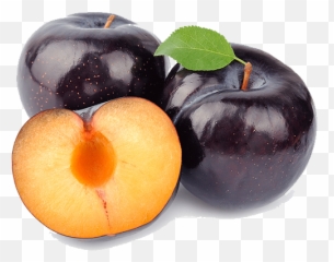 Plum Png Picture - Plums Png,Plum Png