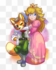 Peach For Heart By Celebi - Fictional Character Png,Celebi Png
