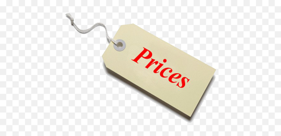 Price Tag Png Picture - Price Tag,Price Png