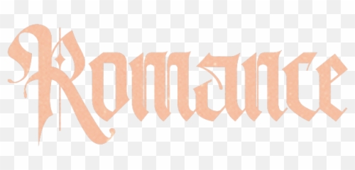 Camila Cabello - Camila Cabello Logo Png,Camila Cabello Png