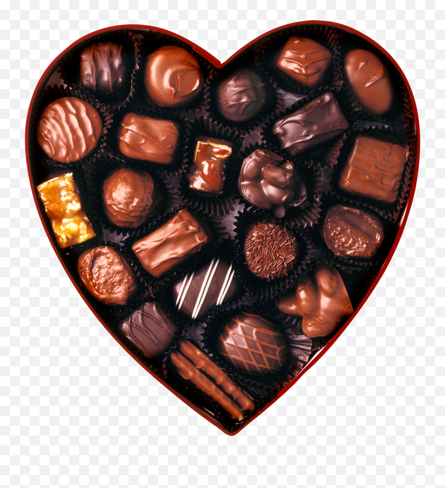 Chocolate Png Image - Chocolates Transparent Background,Chocolate Png