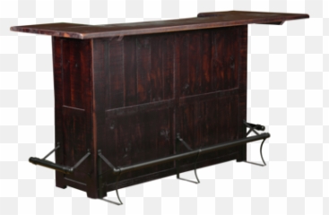 Bar Tables Shelves - Solid Png,Bar Table Png