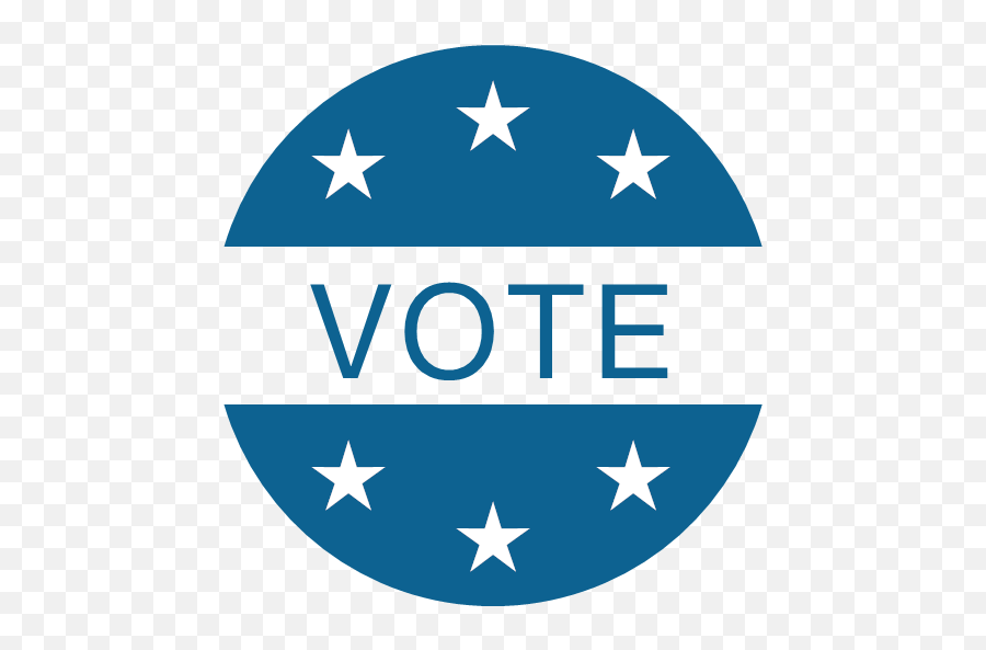 Election Vote Voter Voting Icon Png Transparent Background