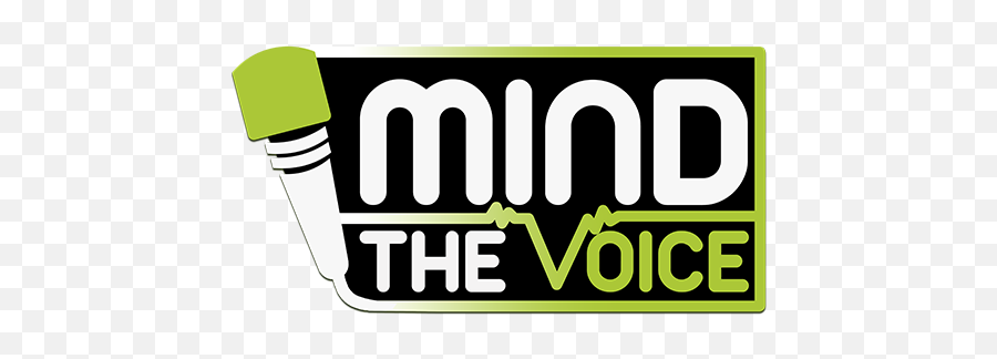 Singing Lessons - Venice Png,The Voice Logo Png