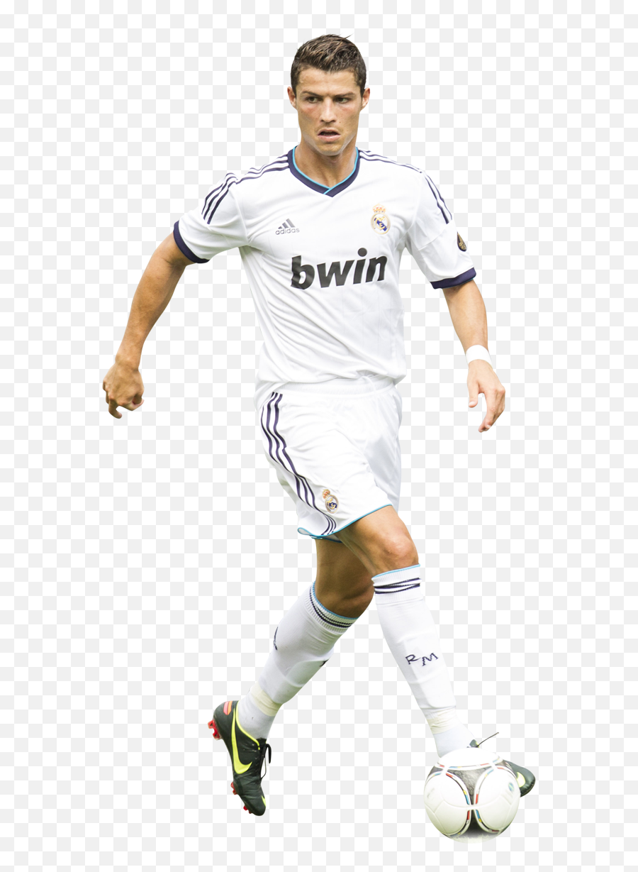 Download Cristiano Ronaldo Png - Messi Over Ronaldo Stats,Cristiano Ronaldo Png