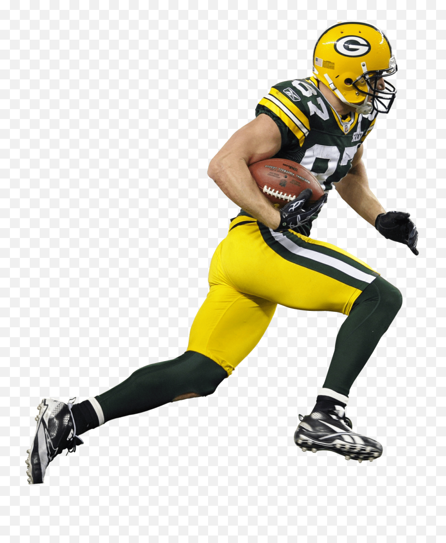 Download Green Bay Packers Jordy Nelson - Jordy Nelson Png,Packers Png