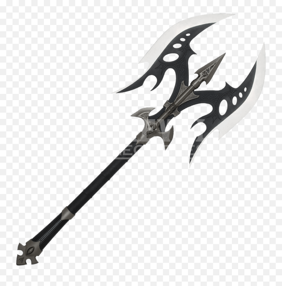 Ax Drawing Battle Axe - Black Legion Battle Axe Png,Battle Axe Png