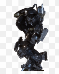 Anthem Vanity Store Update Png Game