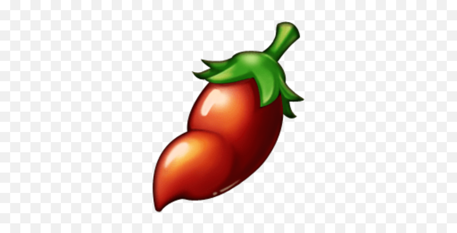 Hot Pepper My Singing Monsters Wiki Fandom - Cherry Tomatoes Png,Red Pepper Png