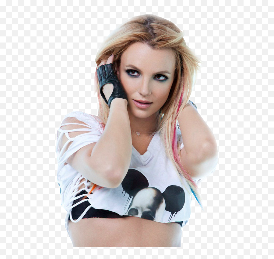Britney Spears File Hq Png Image - Britney Spears Transparent Background,Spear Transparent Background
