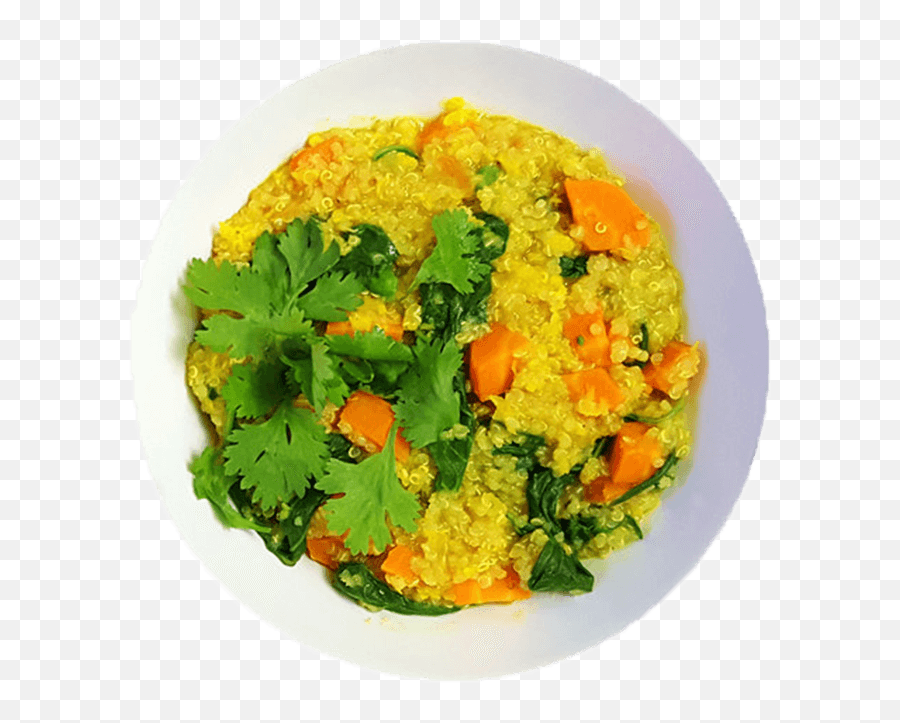 Spring Quinoa Kitcheri Ayush Herbs Ayurvedic Herbal Medicine - Fitness Nutrition Png,Dish Png