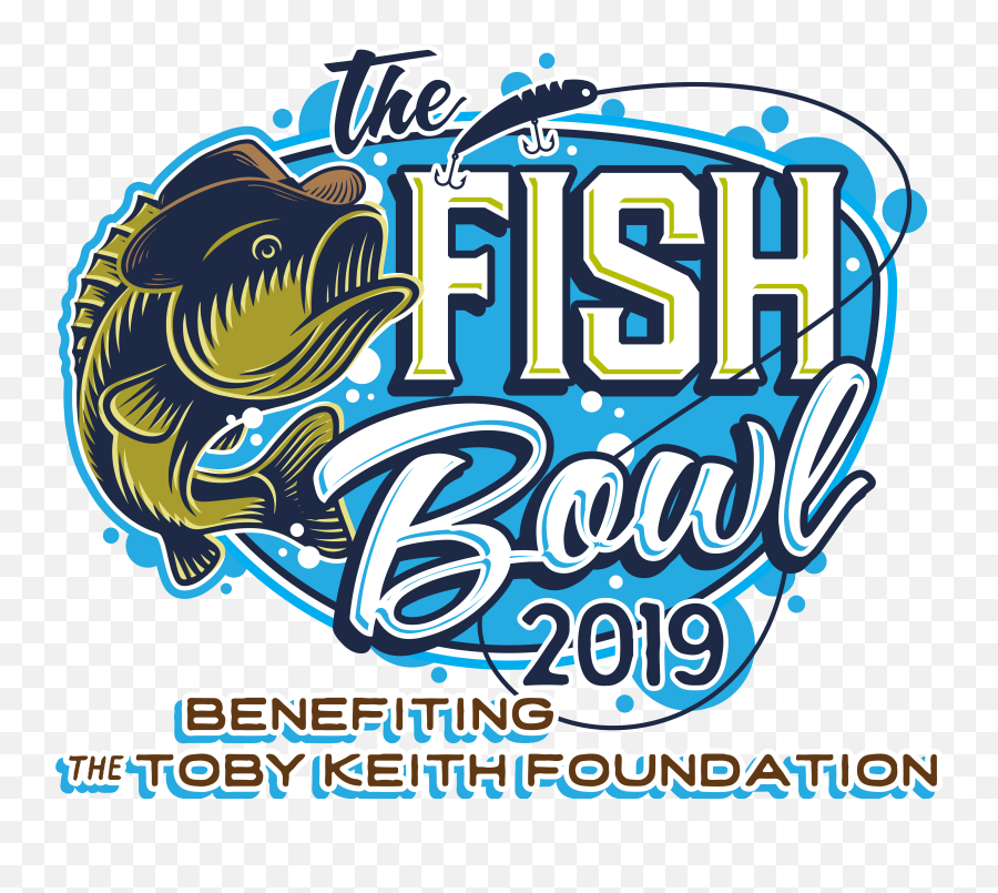 Fish Bowl - Bass And Striper Tournament Metrofamily Magazine Big Png,Bass Fish Logo