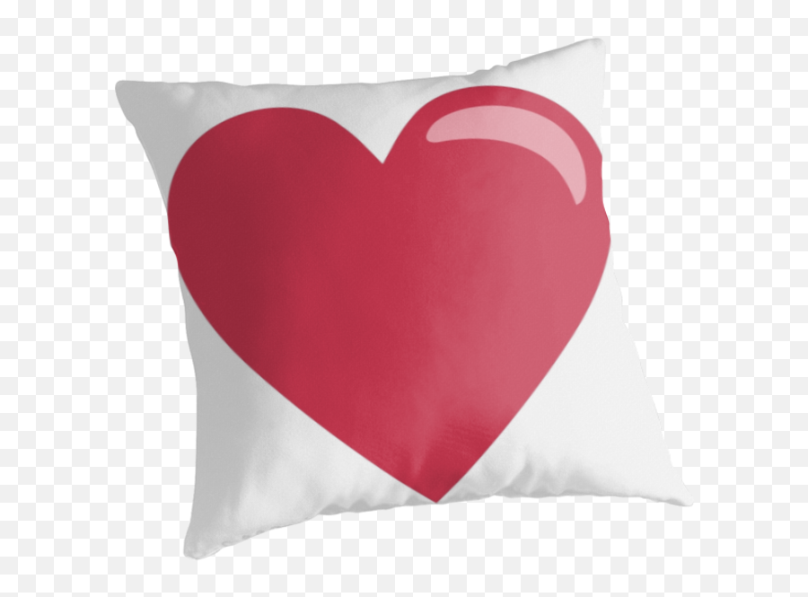 Download Black Heart Emojione Emoji - Faze Clan Full Size Decorative Png,Black Heart Emoji Png