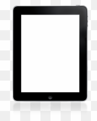 Santau0027s Coloring Book For Ipad - Tablet Png