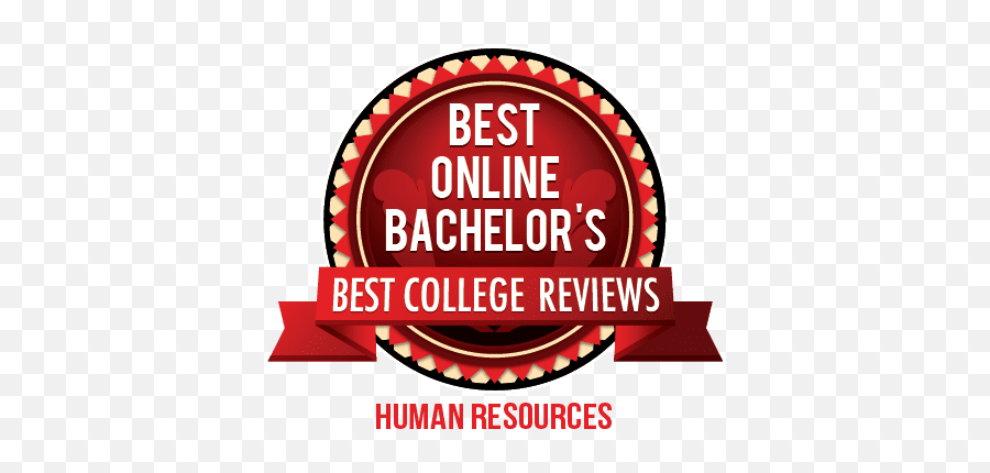 25 Best Bacheloru0027s In Human Resources Online For 2020 - Best Bachelor Degree Chemical Engineer Png,Upper Canada College Logo