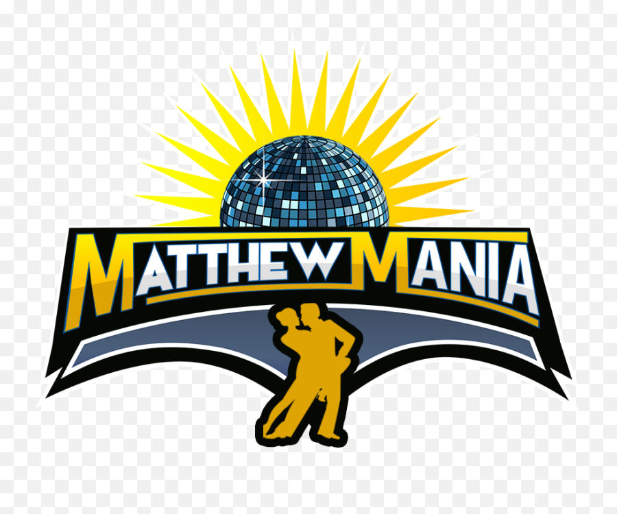 Matthew Mania - Matthew Mania 11th Annual U201cbocau0027s Big Png,Tilted Kilt Logo