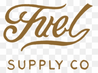 The King Of Cool Carlosu0027 1989 Bmw M3 U2014 Fuel Supply Png