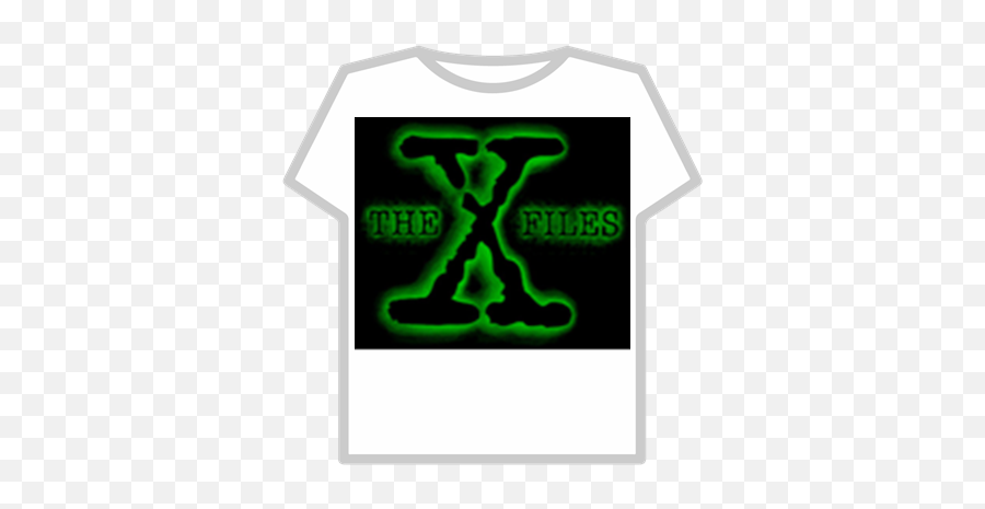 X Adidas T Shirt Black Roblox Png - files Logo