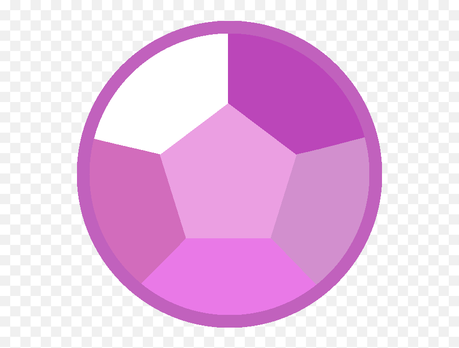 Arena Palette - Pink Gemstones Steven Universe Png,Gemstones Png