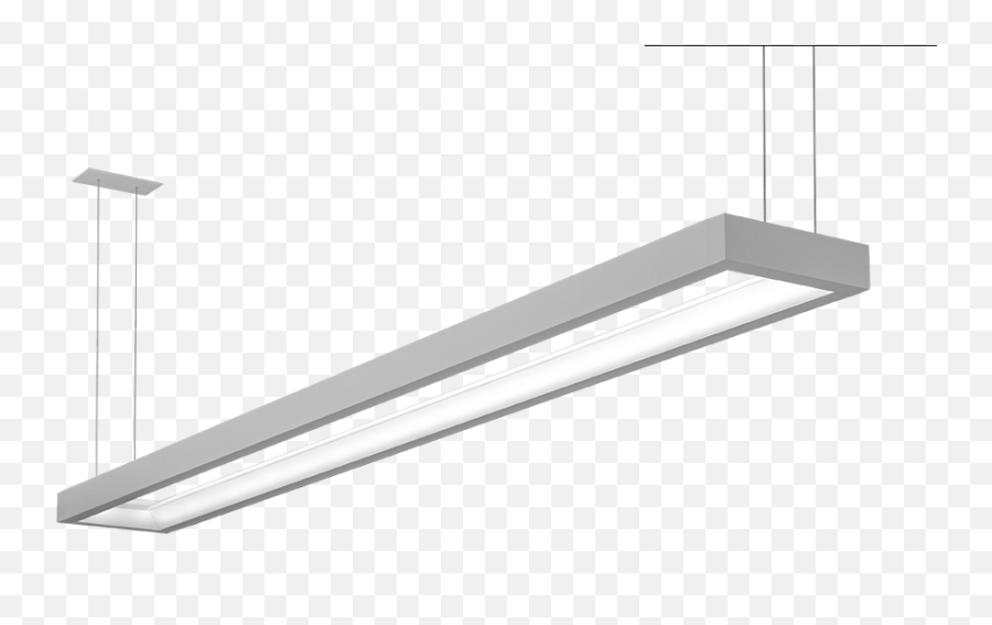 Focal Point Fnrs Nera Architectural - Solid Png,Light Fixture Png