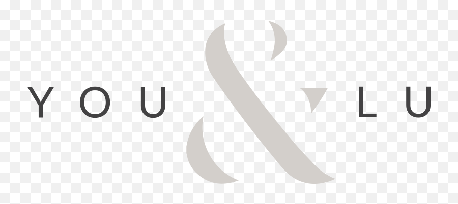 Subtle Glam - Dot Png,Estee Lauder Logo