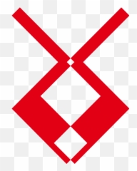 Tdi Brasil Electronics Logo Download - Vertical Png,Skoda Logosu