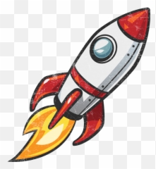 War Thunder Space Day Special - Warthunder Rocket Decals Png,War Thunder Logo