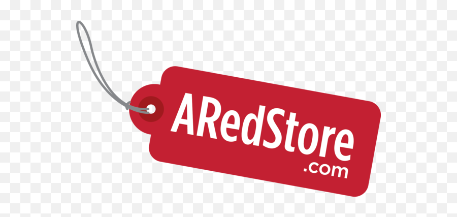 Aredstore - Vertical Png,Kw Commercial Logo