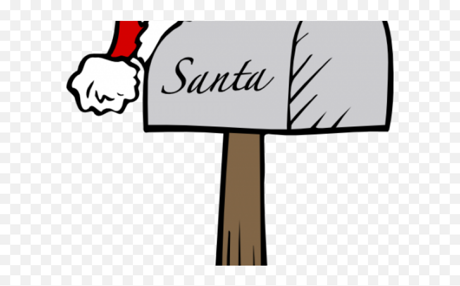 North Pole - Mailbox Png,North Pole Png