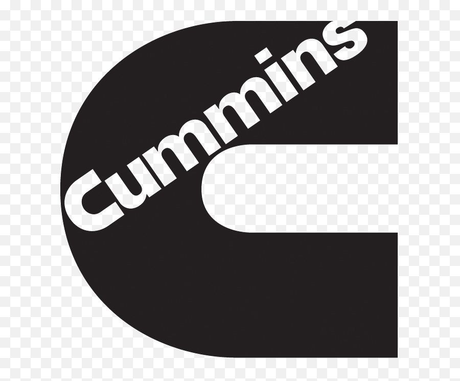 C Logo - Cummins Png,C++ Logo