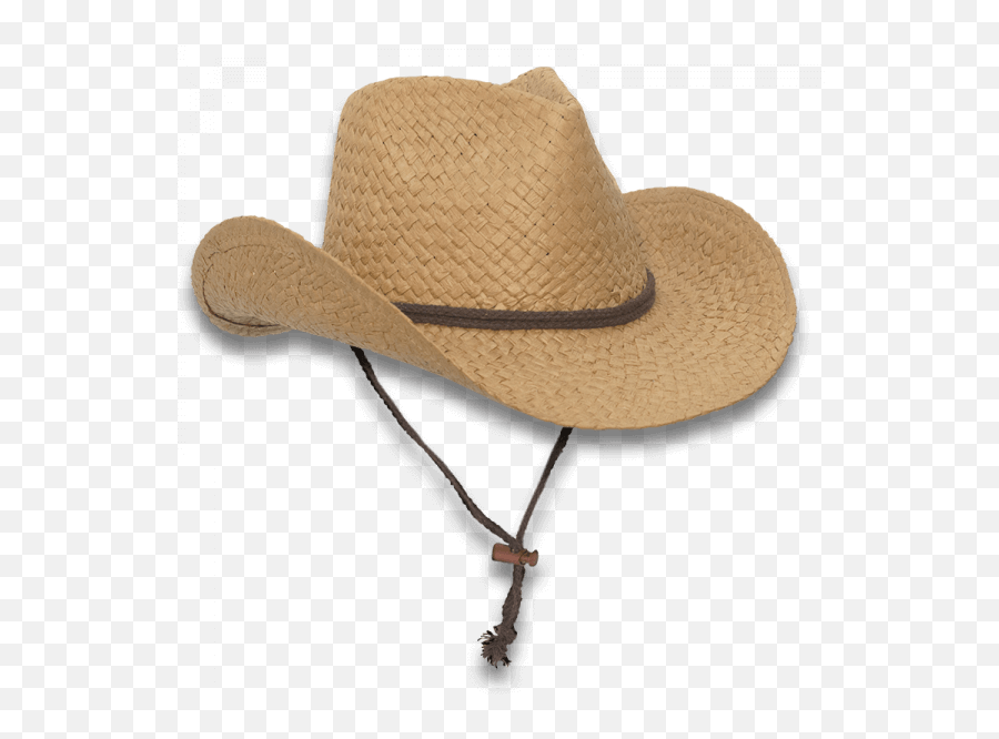 Chinese Straw Hat Png - Hat,Cowgirl Hat Png