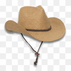 Chinese Straw Hat Png