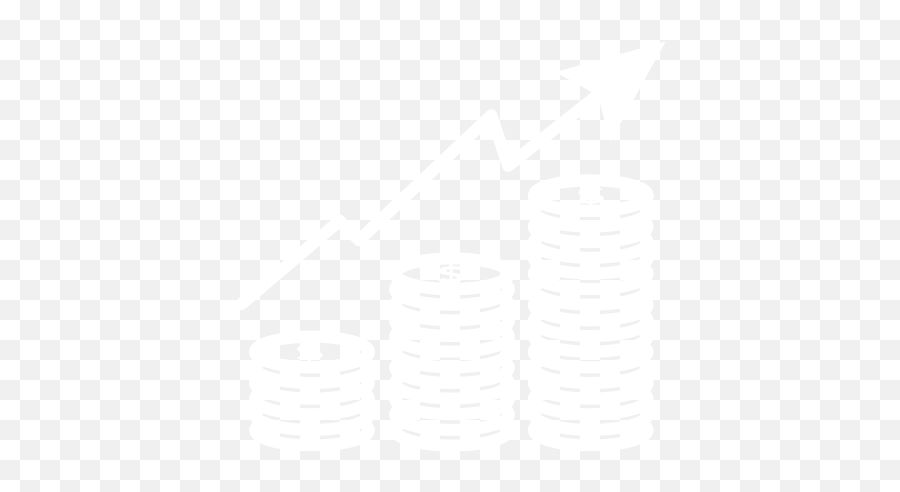 Cbs Bonds U0026 Insurance Services Cbsbondscom - Dot Png,Cbs Png