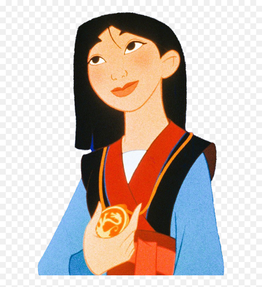 Disney Mulan Png Transparent Hd Photo - Mulan Disney,Mulan Transparent