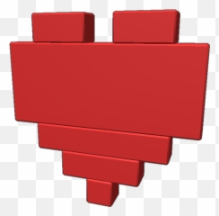 Game Note Do Not Stare - Horizontal Png,Zelda Heart Png