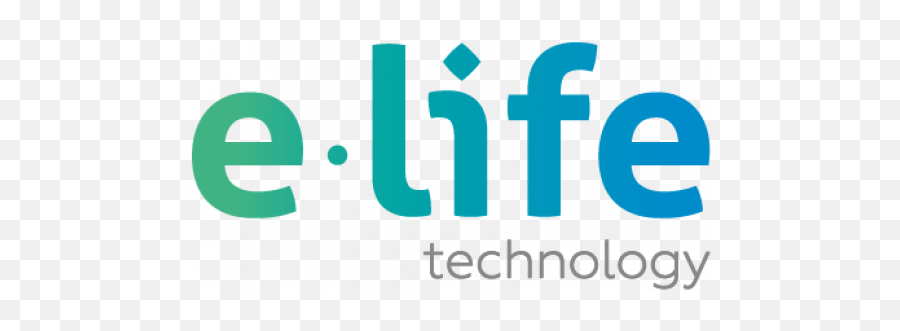 Back Soon Png Well Be Right